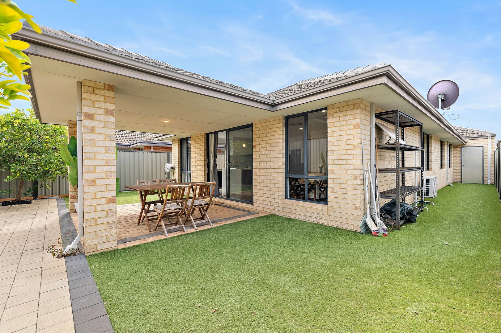 Additional image 28 of 7 Gregg Place, Canning Vale WA 6155