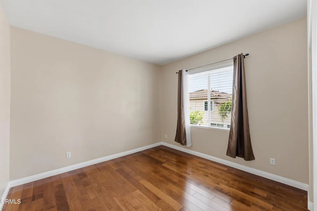 Additional image 37 of 4713 La Puma Court, Camarillo, CA 93012