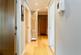 Additional image 23 of Tower Place, Leith, Edinburgh, EH6