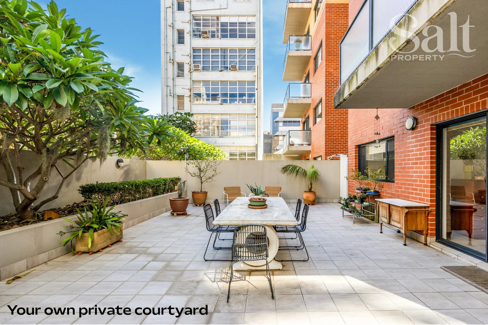 Additional image 5 of 2/133-135 Scott Street, Newcastle NSW 2300
