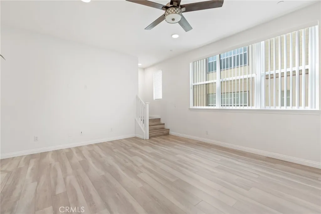 7784 Haywood Pl, Rancho Cucamonga, CA 91730 photo 5
