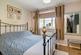 Additional image 11 of Parklands Rise, Minehead, TA24