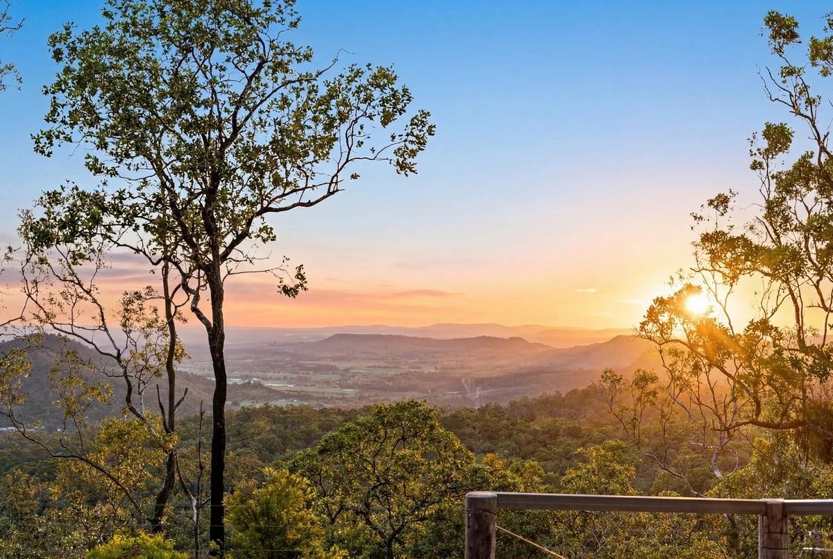 Additional image 2 of 495 Hell Hole Creek Road, Upper Flagstone QLD 4344