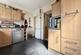 Additional image 7 of Langton Road, Wigston LE18