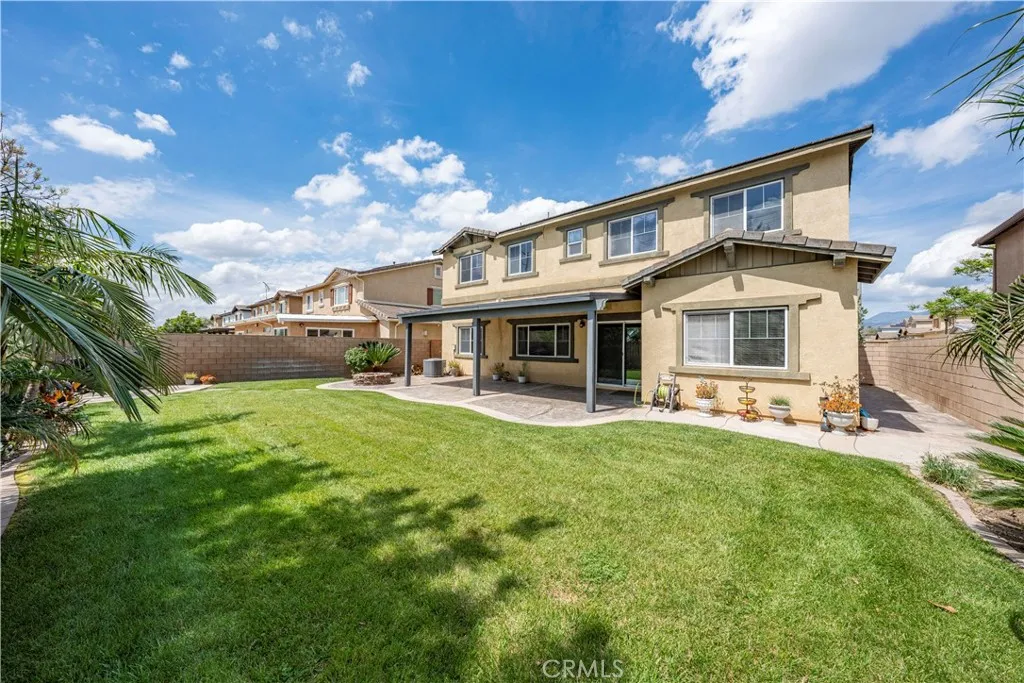 Additional image 46 of 16623 Picardy Pl, Fontana, CA 92336