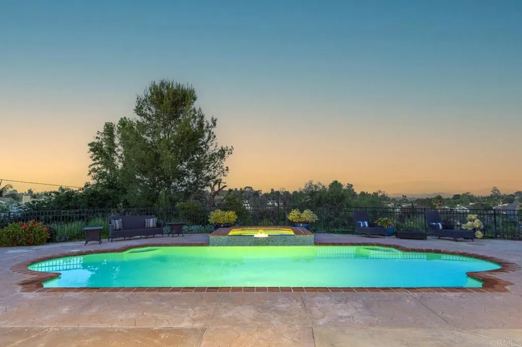 Additional image 77 of 161 Lemon Grove Drive, Fallbrook, CA 92028