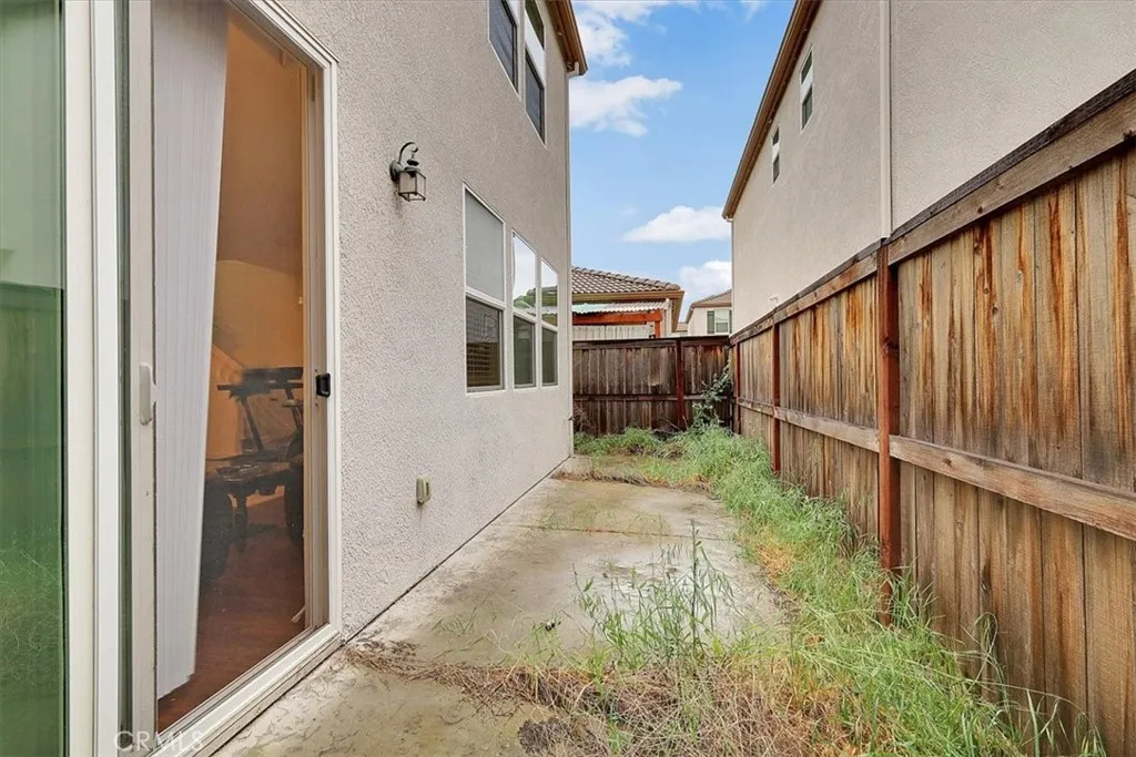 Additional image 28 of 9925 Del Surf Ln, Elk Grove, CA 95757