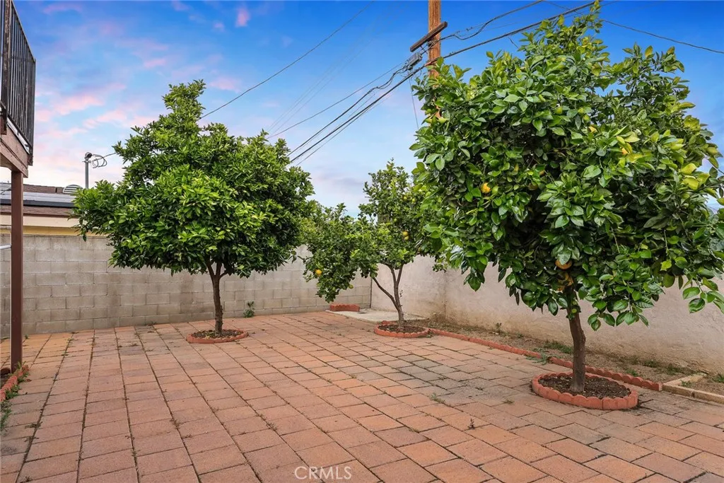 Additional image 88 of 1208 Riderwood Ave, Hacienda Heights, CA 91745