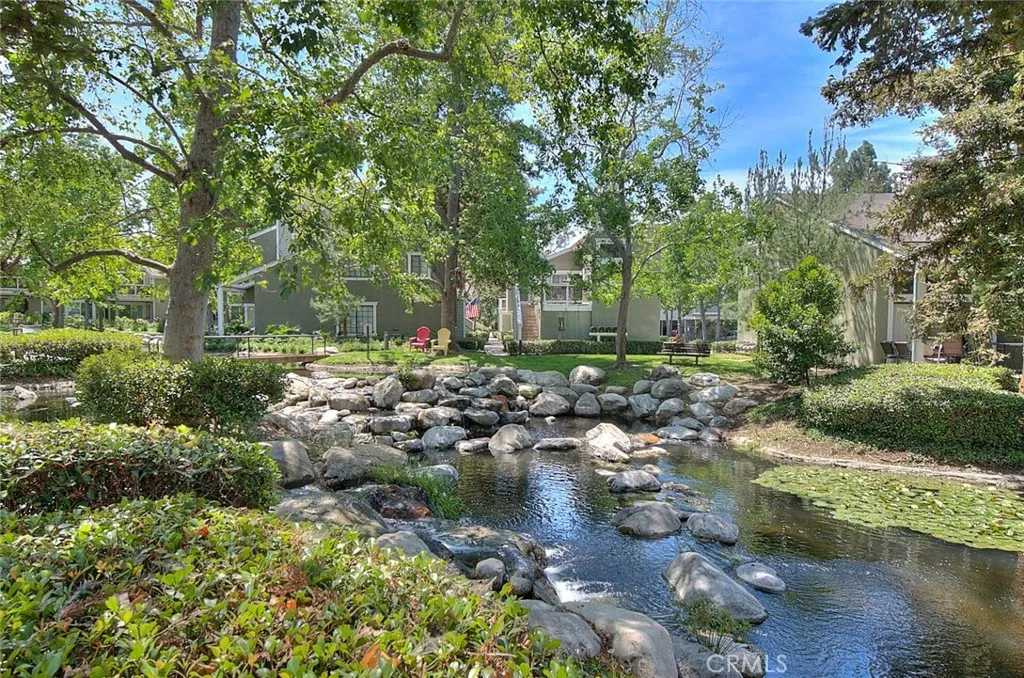 Additional image 66 of 700 E Lake Drive E Unit 7, Orange, CA 92866