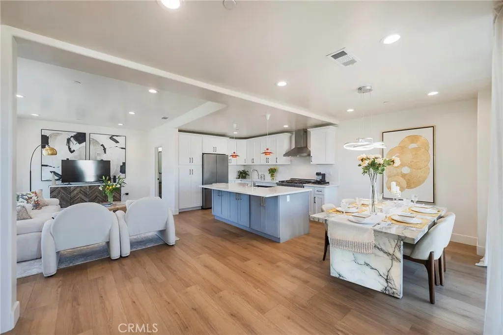 Additional image 28 of 712 N Chestnut Avenue, Los Angeles, CA 90042