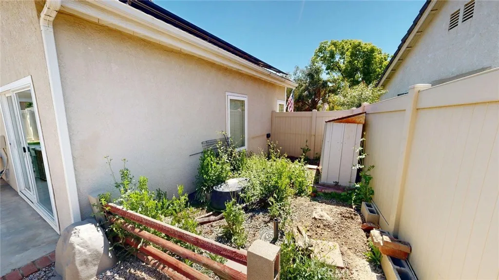 Additional image 39 of 30557 Bayport Ln, Menifee, CA 92584