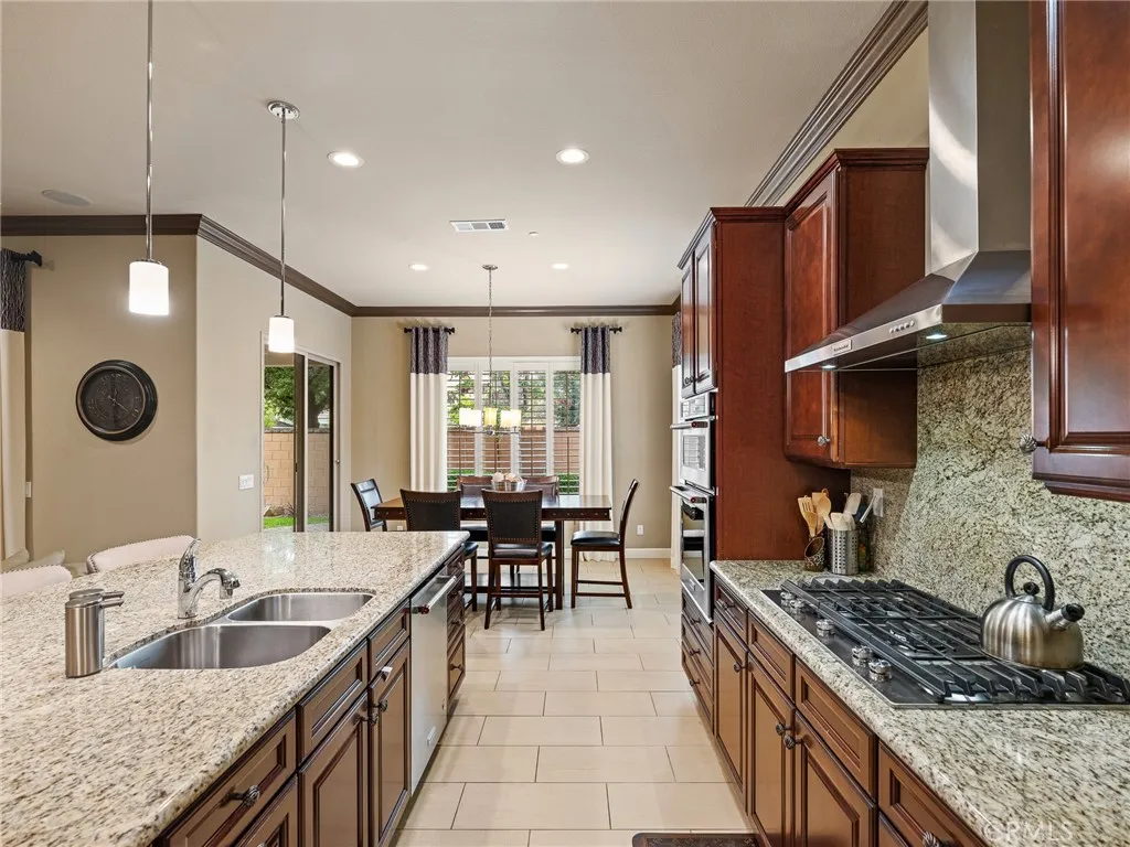 Additional image 73 of 10717 Cumberland Court, Apple Valley, CA 92308