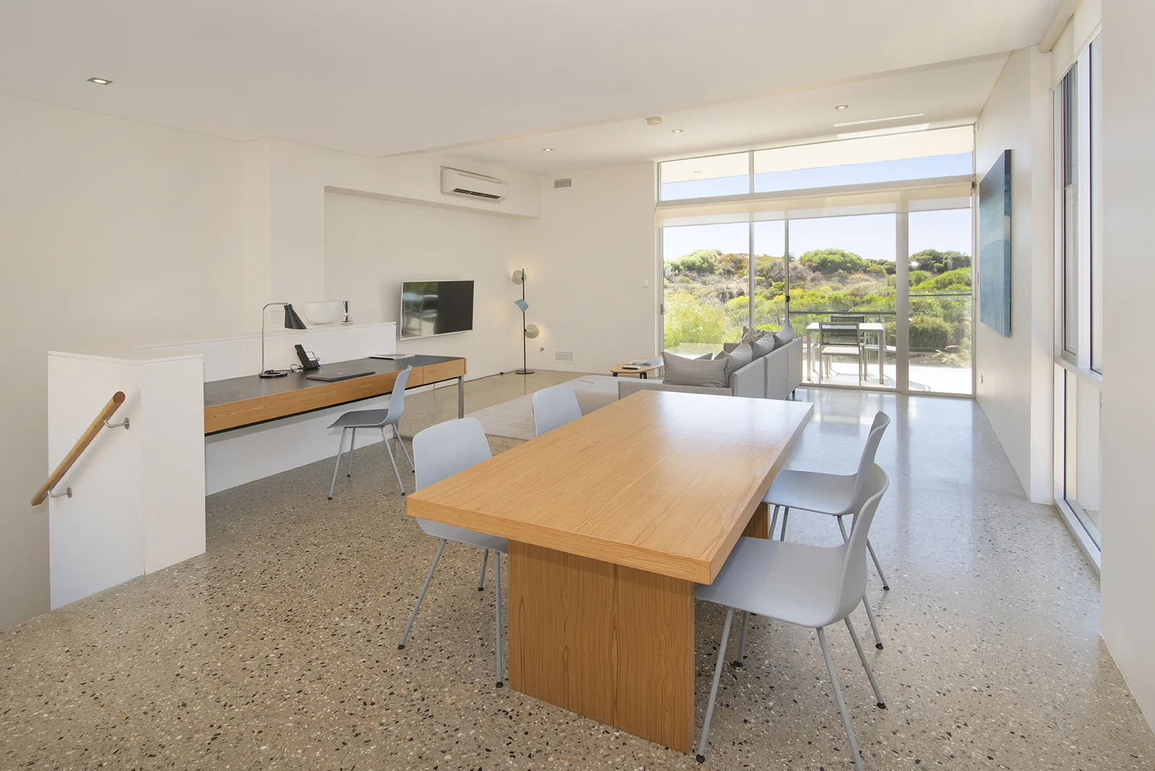 Additional image 4 of 15/67 Smiths Beach Road, Yallingup WA 6282