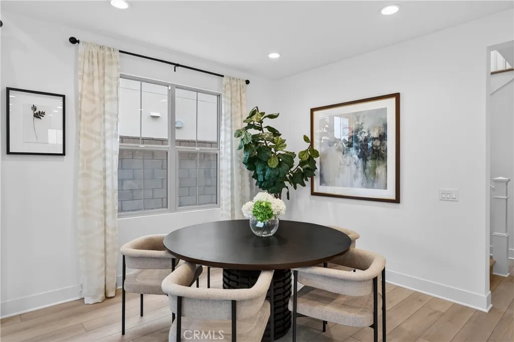 Additional image 12 of 155 Somera, Irvine, CA 92602
