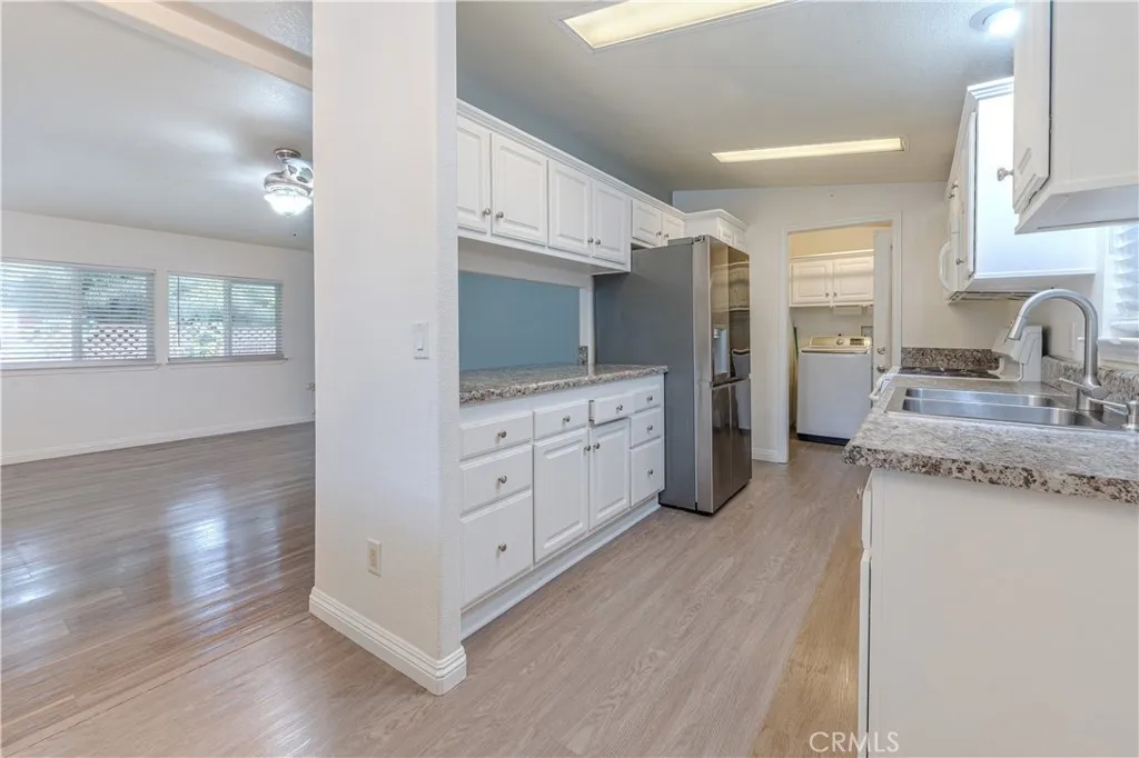 Additional image 56 of 26200 Frampton Avenue Unit 11, Harbor City, CA 90710