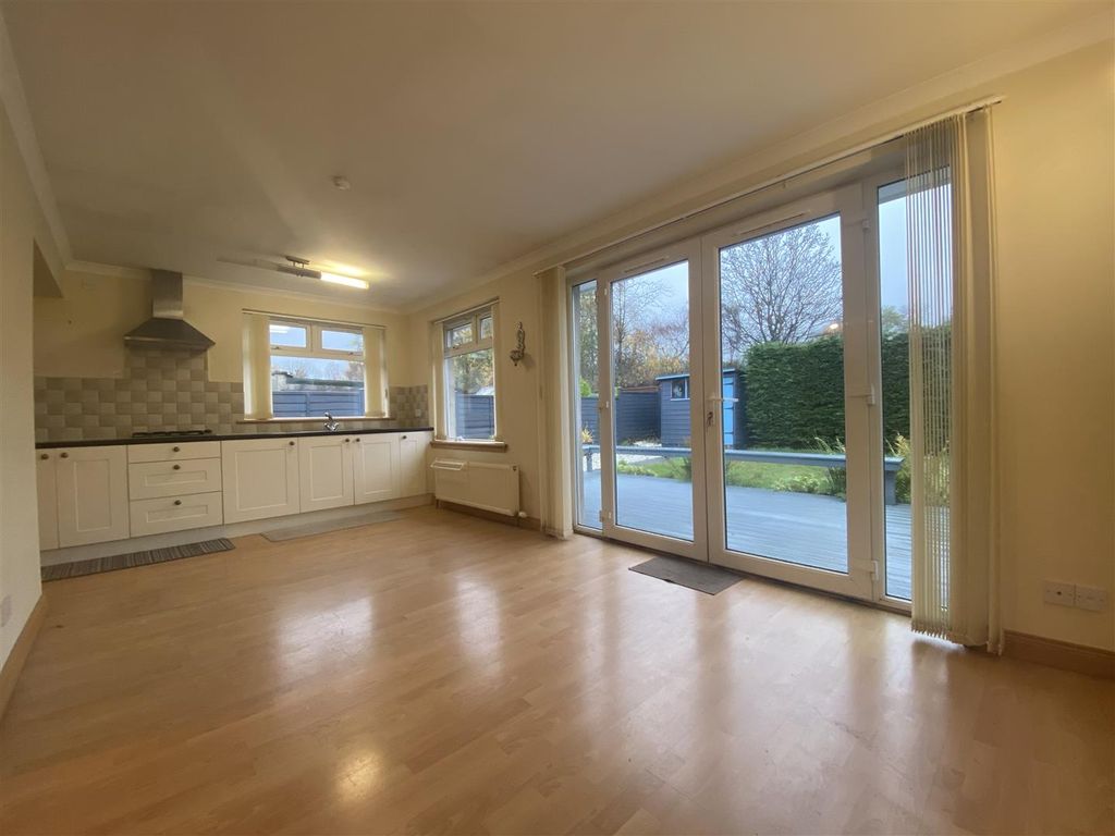 Additional image 9 of 2 bed semi-detached bungalow to rentMuirend Gardens, Perth PH1