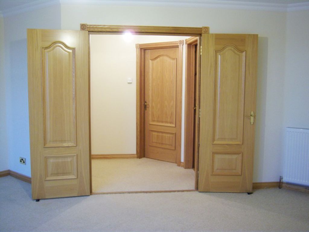 Additional image 6 of 2 bed flat to rentDeas' Wharf, Kirkcaldy KY1