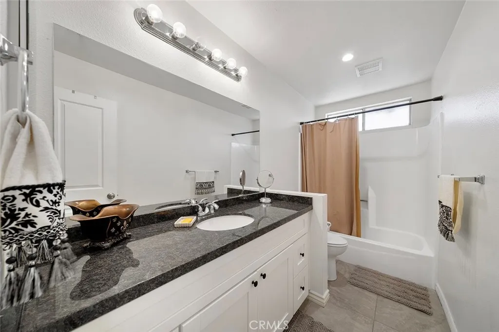 Additional image 22 of 1077 Santo Antonio Dr Unit 47, Colton, CA 92324