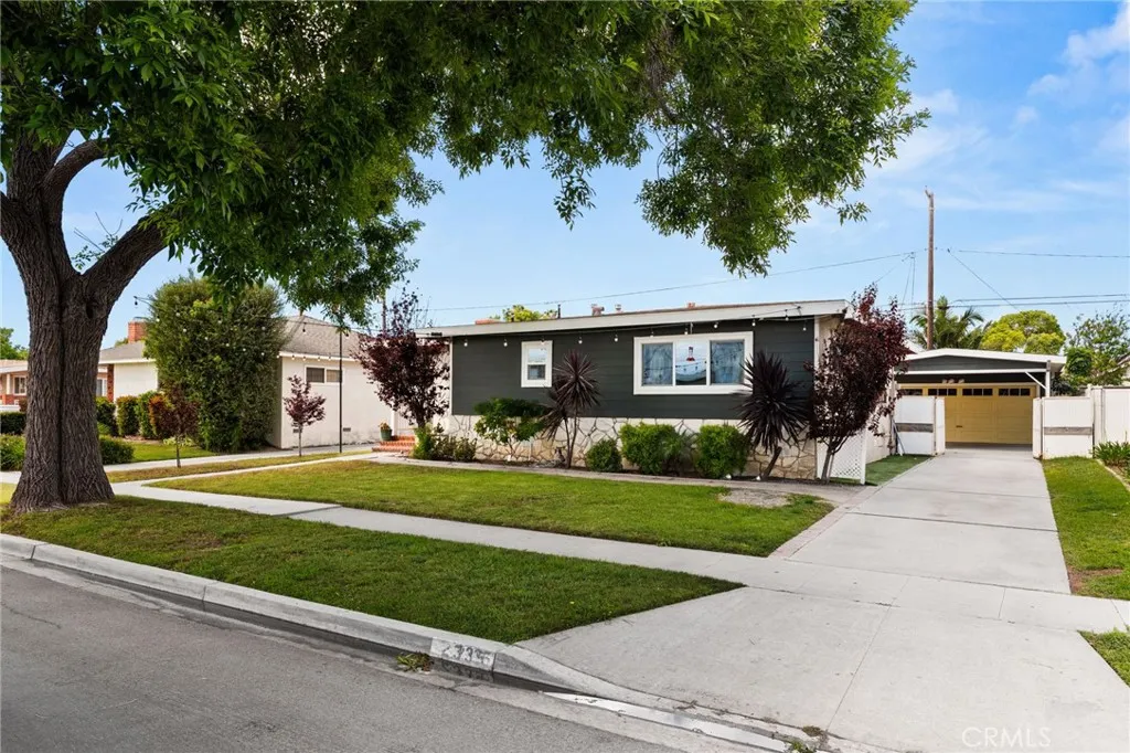 Additional image 57 of 2335 Carfax Ave, Long Beach, CA 90815