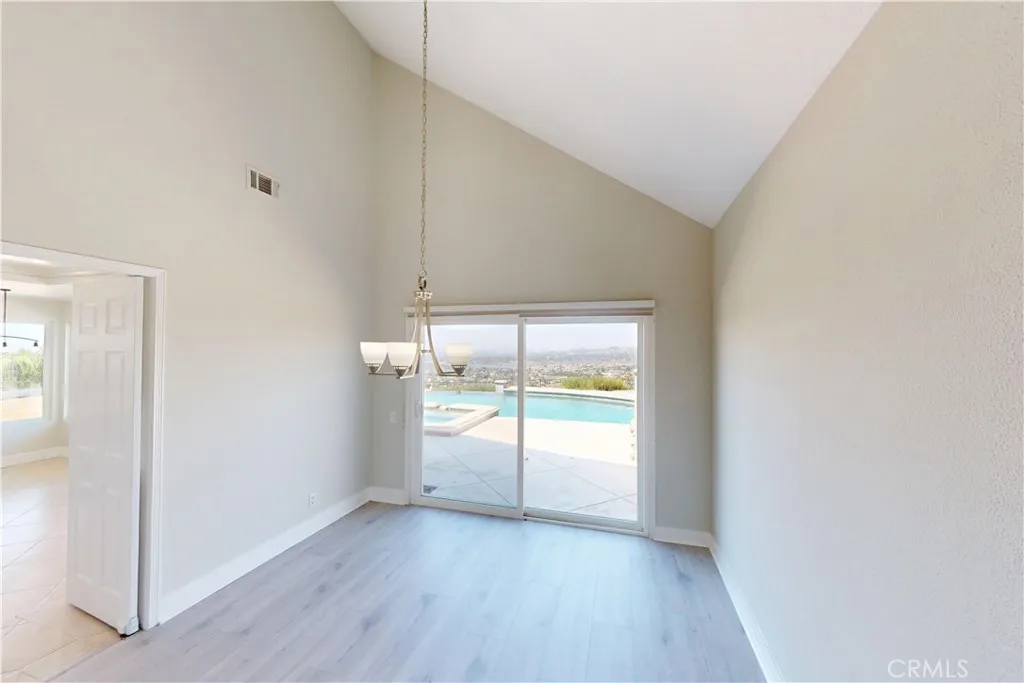 Additional image 10 of 5719 E West View Drive, Orange, CA 92869