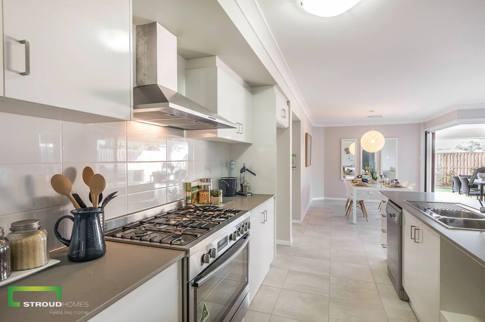 Additional image 3 of Lot 207 The Outlook Estate, Nikenbah QLD 4655