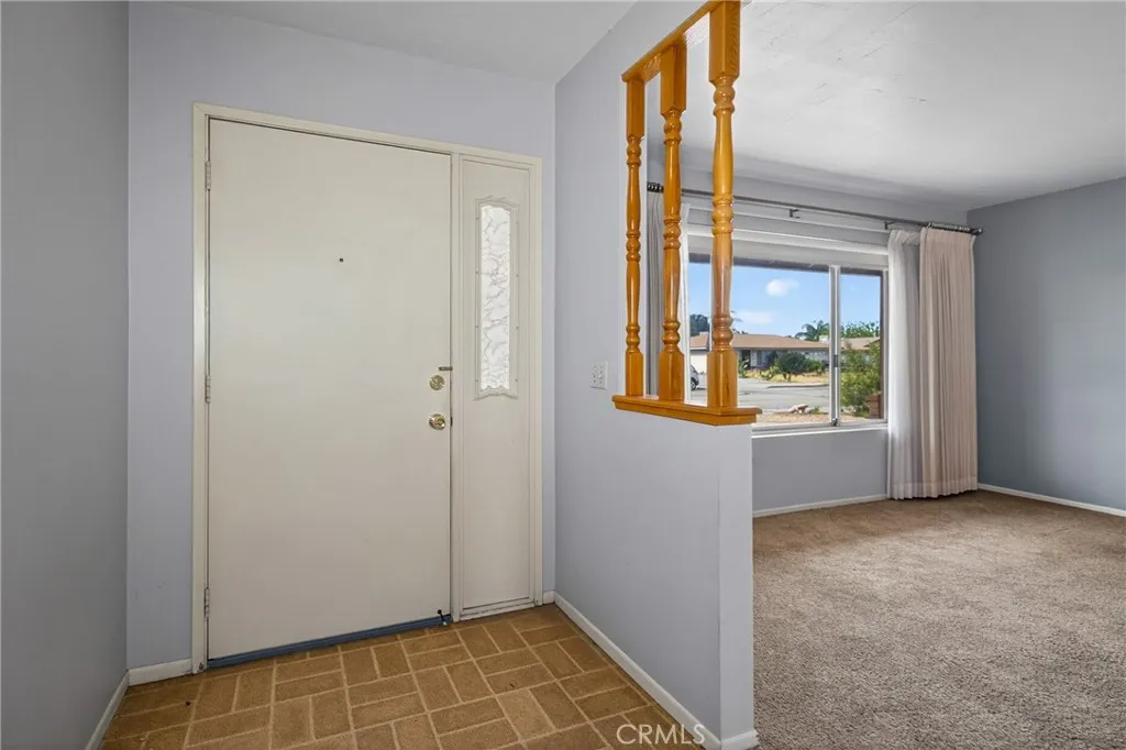 Additional image 5 of 2956 Oradon Way, Hemet, CA 92545