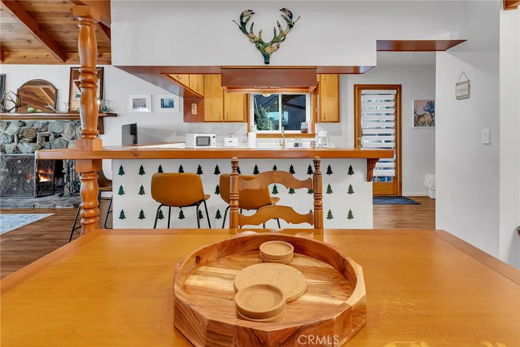 Additional image 58 of 25145 Marion Ridge Dr, Idyllwild, CA 92549