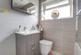 Additional image 14 of Coppice Road, Nottingham NG5