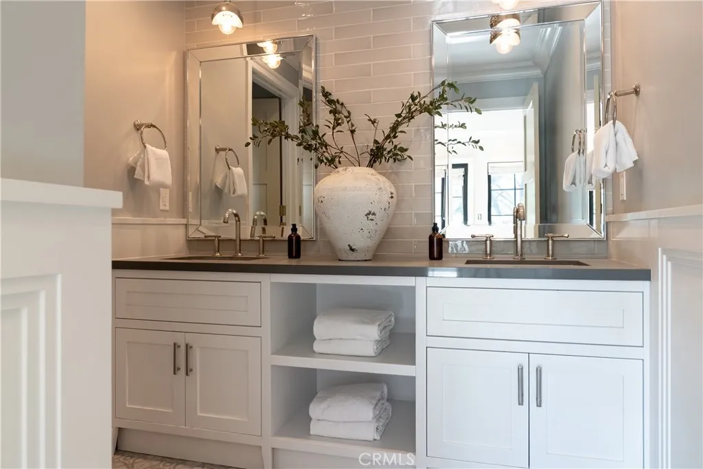 Additional image 47 of 2520 La Condesa Drive, Los Angeles, CA 90049