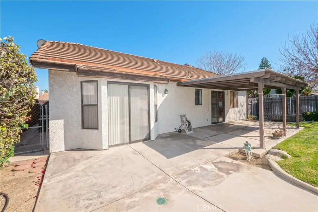 Additional image 69 of 7168 Parkside Pl, Rancho Cucamonga, CA 91701