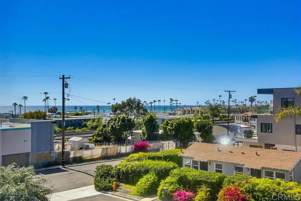 Additional image 44 of 307 West Street Unit 101, Oceanside, CA 92054