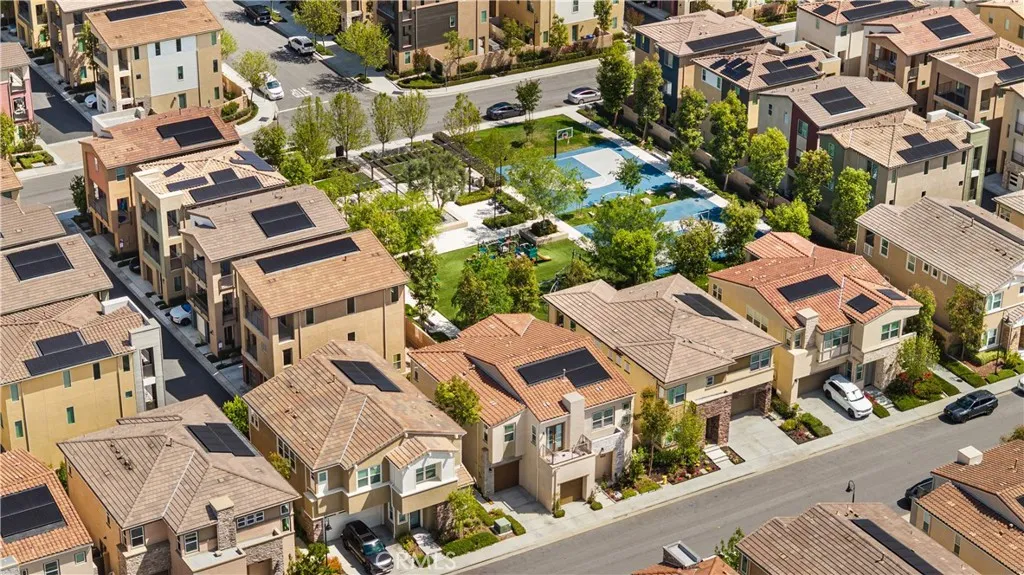 Additional image 123 of 640 Athos, Lake Forest, CA 92630