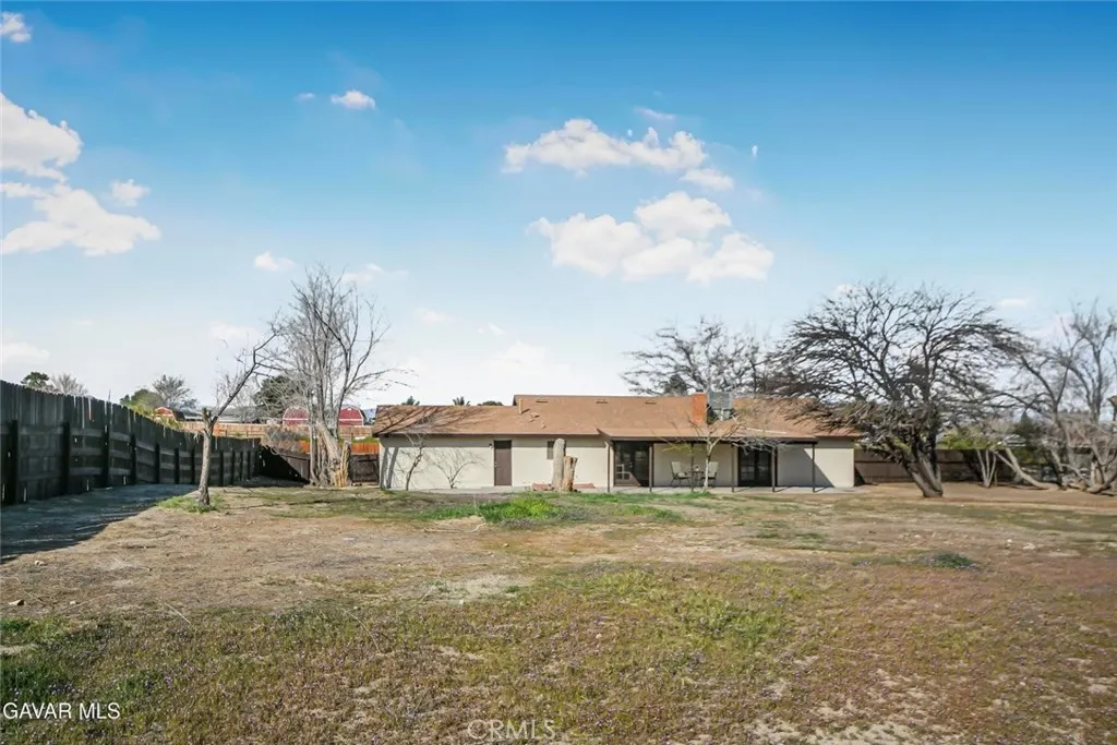 Additional image 87 of 37324 97th Street East, Littlerock, CA 93543