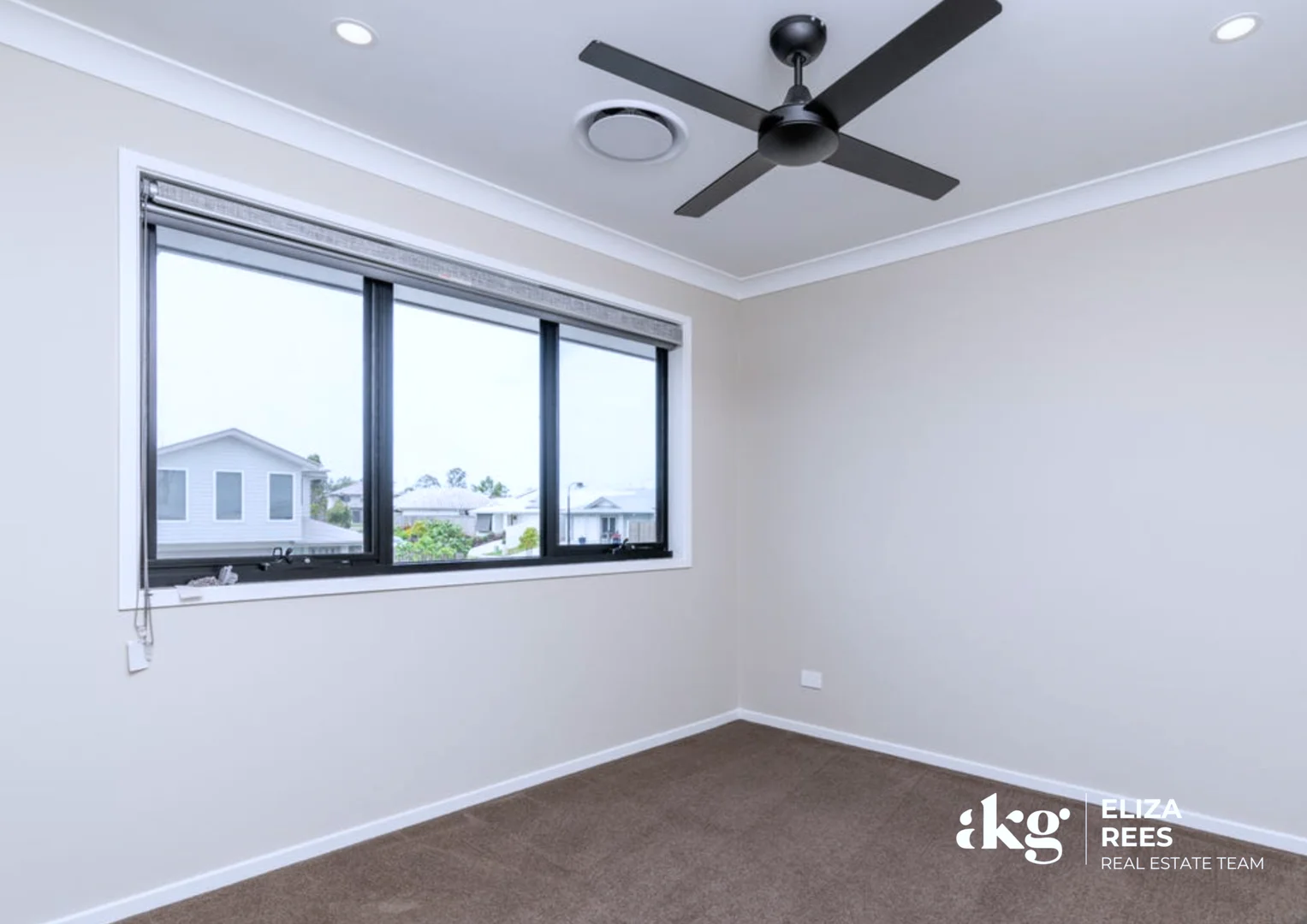 Additional image 11 of 35 Garden Road, Greenbank QLD 4124