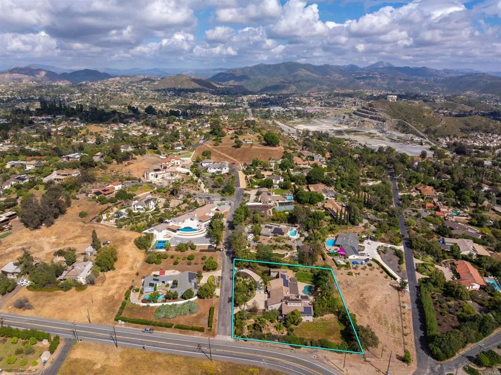 Additional image 105 of 11915 Fuerte Vista Lane, El Cajon, CA 92020
