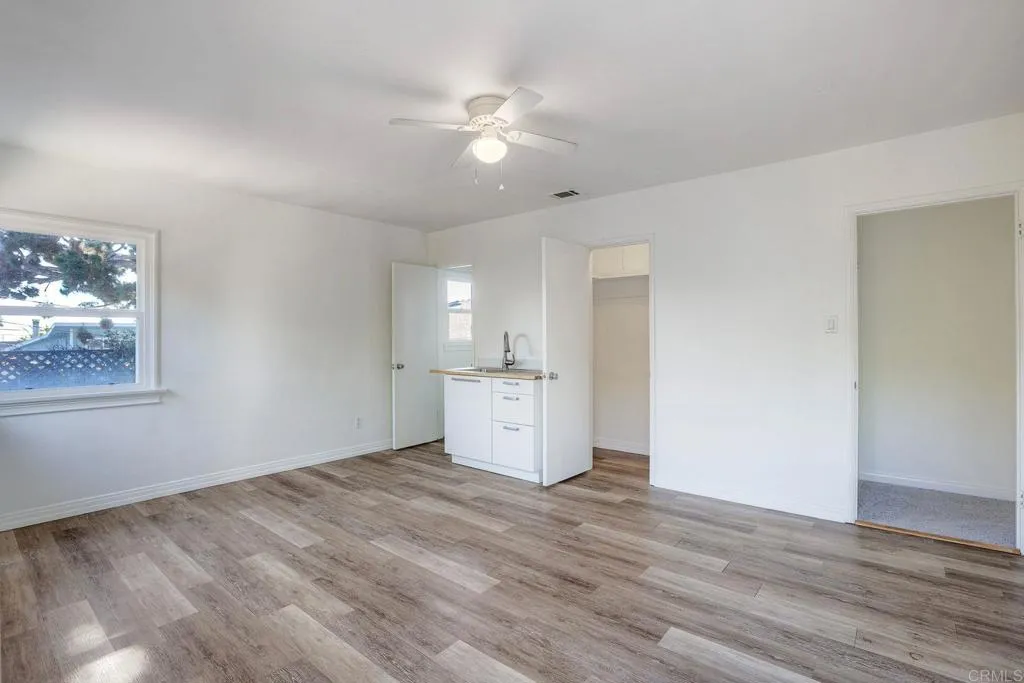 Additional image 70 of 903 Alberta Avenue, Oceanside, CA 92054
