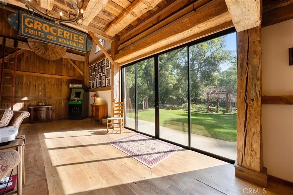 Additional image 50 of 12500 Cenegal Rd, Atascadero, CA 93422