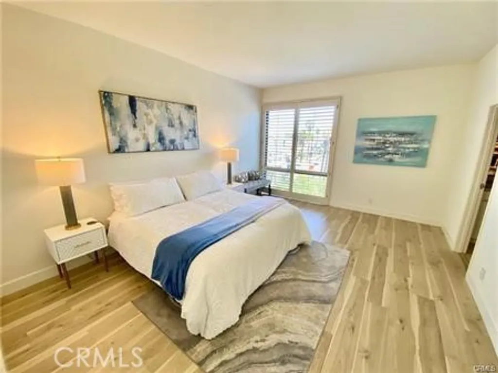 Additional image 39 of 1310 E Ocean Boulevard, Long Beach, CA 90802