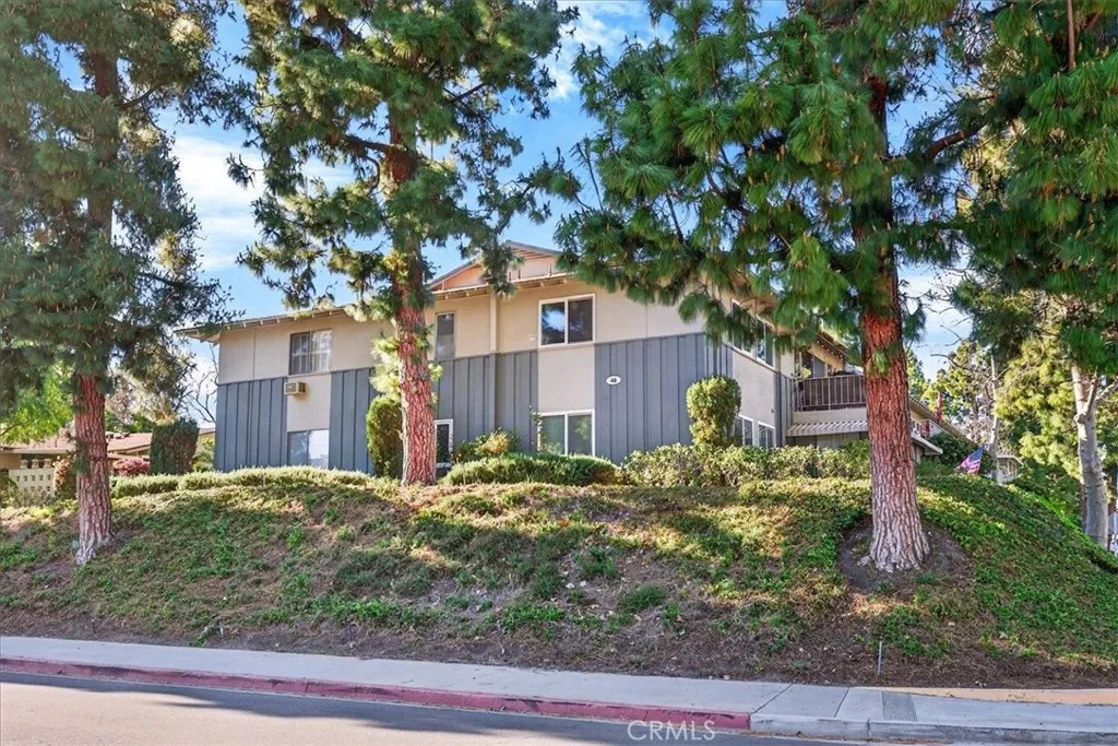 Additional image 2 of 46 Calle Aragon Unit T, Laguna Woods, CA 92637