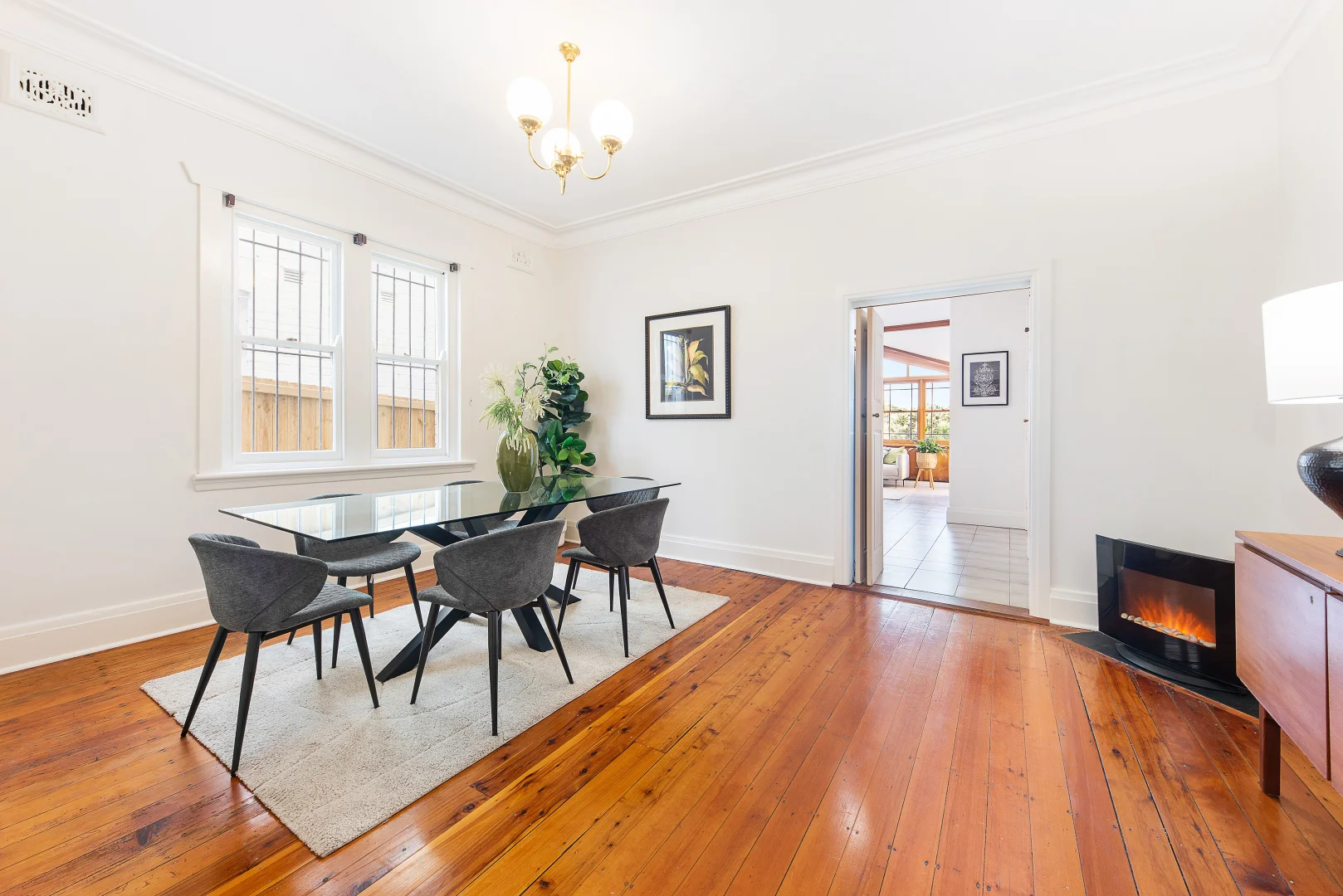 Additional image 8 of 5 Tunks Street, Waverton NSW 2060