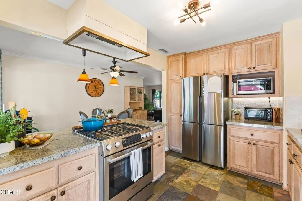 Additional image 15 of 690 Riverside Road, Oak View, CA 93022
