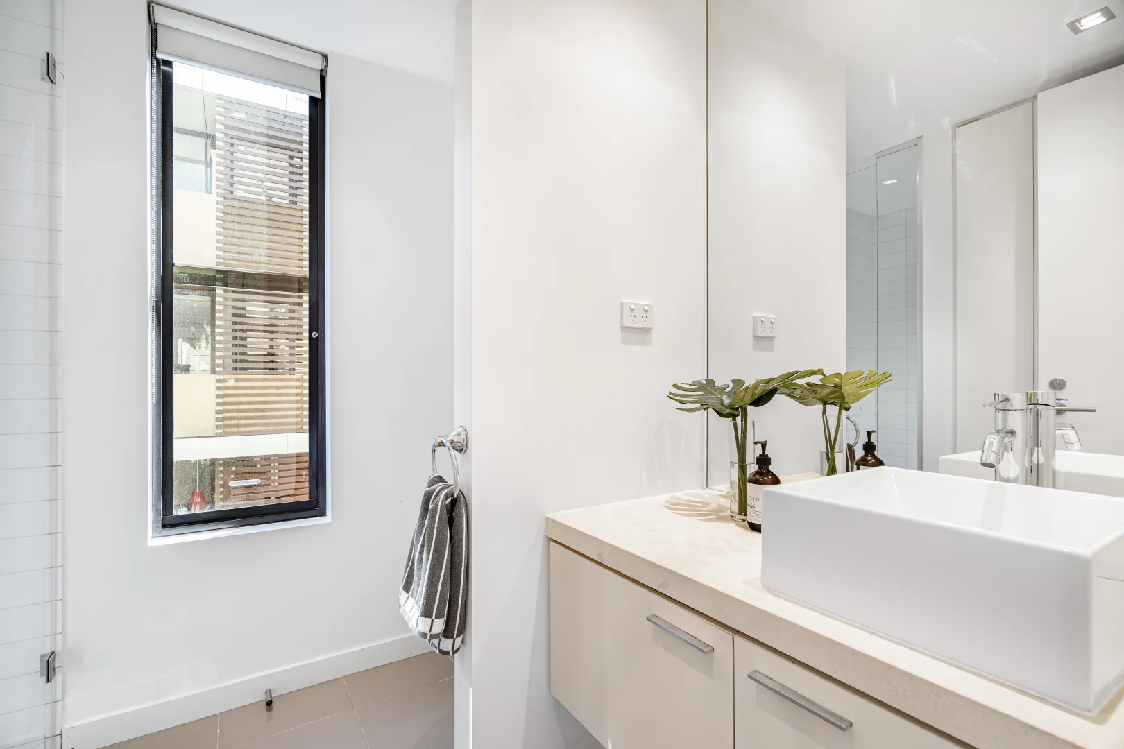 Additional image 10 of 19/9 Warner Street, Malvern VIC 3144