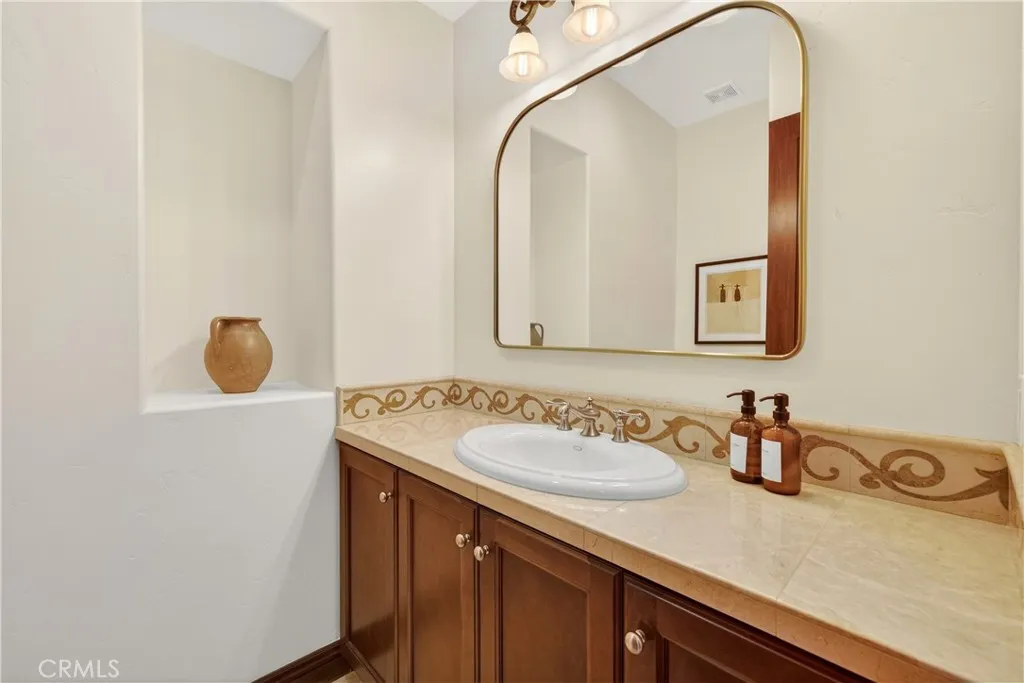 Additional image 30 of 49481 Rock Rose Dr, Indio, CA 92201