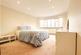 Additional image 12 of Athole Gardens, Enfield, EN1