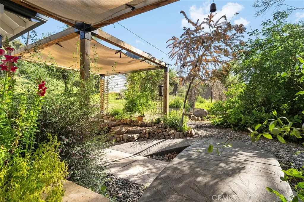Additional image 117 of 2262 Honey Run Road, Chico, CA 95928