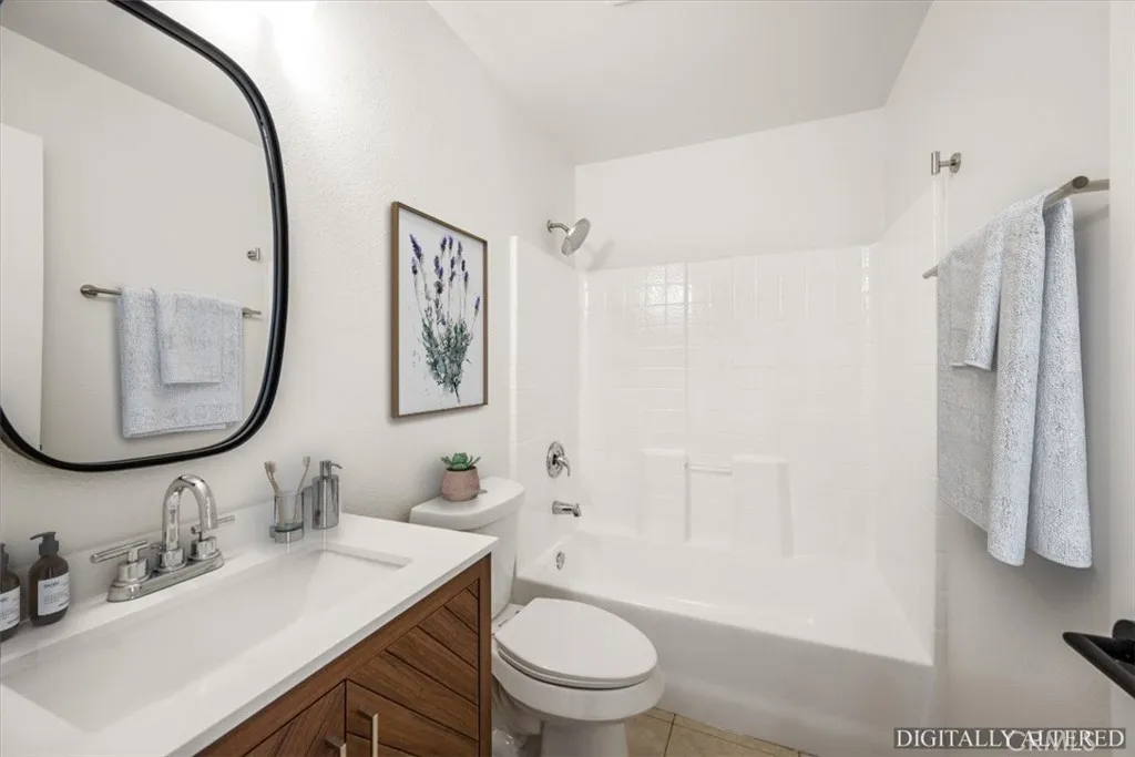 Additional image 11 of 1412 Via Arbolitos, Santa Maria, CA 93458