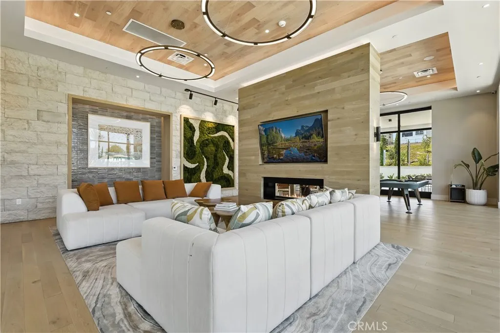 Additional image 30 of 495 Verbena Way, Montebello, CA 90640