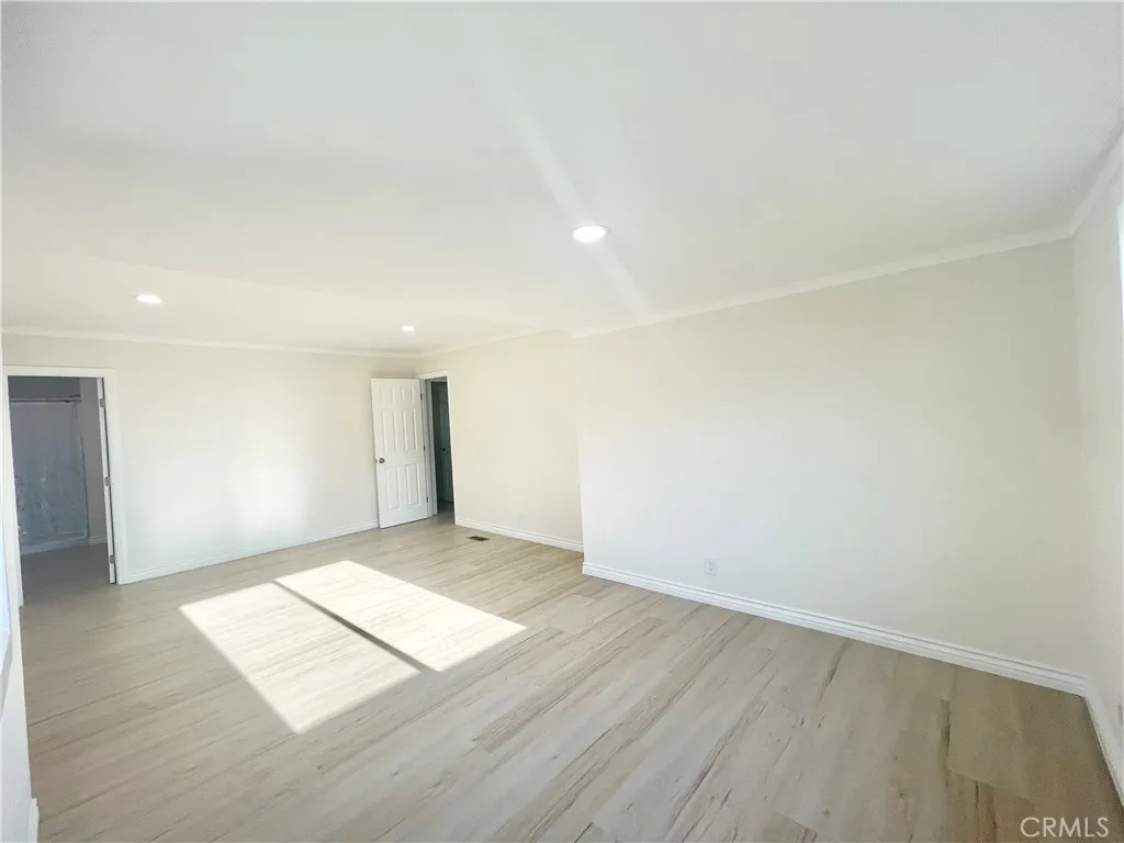 Additional image 48 of 34111 Wildwood Canyon Road Unit 2, Yucaipa, CA 92399