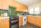 Additional image 4 of East Lodge Road, Ashford, Kent, TN23