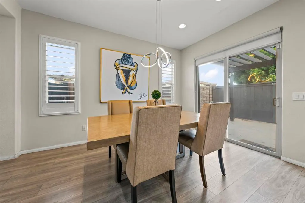 Additional image 79 of 2194 Honeybee Street, Chula Vista, CA 91915